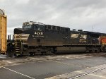 NS 4245